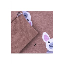 Джемпер YOULALA, 1060992