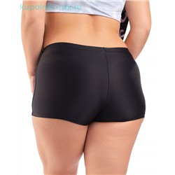 06155 F Купальник раздельный платье (48-56)