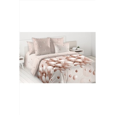 КПБ Зима-Лето, Воздушные шары НАТАЛИ, 1127844