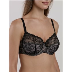 Бюстгальтеры Classic CONTE FLORA RB5235 Бюстгальтер