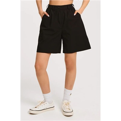 Шорты SMENA, 1103889