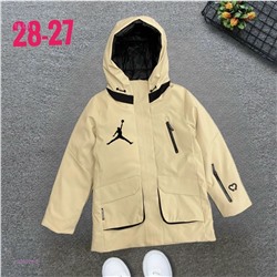 куртка осень 1979228-2