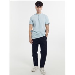 ПОЛО МУЖСКОЕ 111697/1