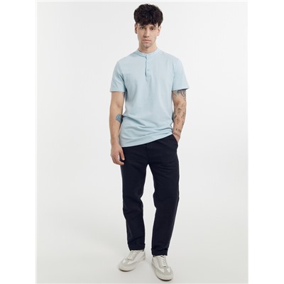 ПОЛО МУЖСКОЕ 111697/1