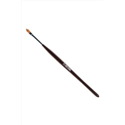 JessNail Кисть для дизайна лилия KRISTALLER, 1108636