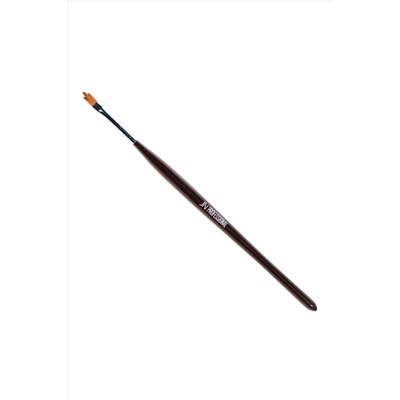 JessNail Кисть для дизайна лилия KRISTALLER, 1108636