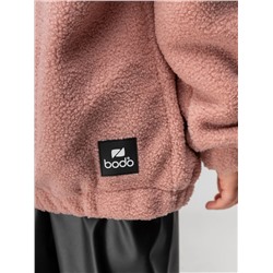 Bodo Куртка 32-85MU