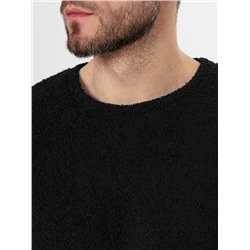 КОМПЛЕКТ МУЖСКОЙ (ДЖЕМПЕР, БРЮКИ) 591056