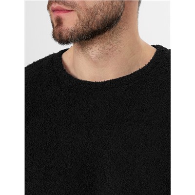 КОМПЛЕКТ МУЖСКОЙ (ДЖЕМПЕР, БРЮКИ) 591056