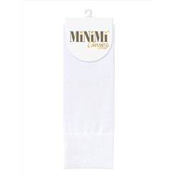 Minimi Гольфы