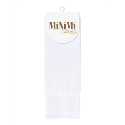 Minimi Гольфы