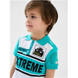 PLAYTODAY Джемпер 12612250