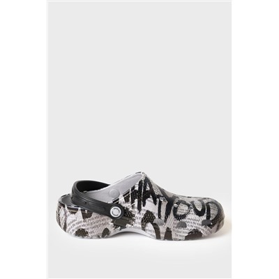 Обувь PLAYTODAY, 1239988