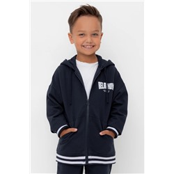 CROCKID Джемпер КР 302758-1