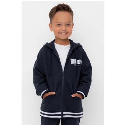 CROCKID Джемпер КР 302758