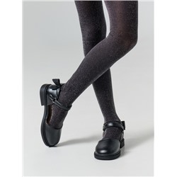 КОЛГОТКИ ДЕТСКИЕ 725PA-3515