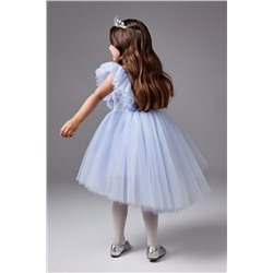 Платье ACOOLA, 1219456