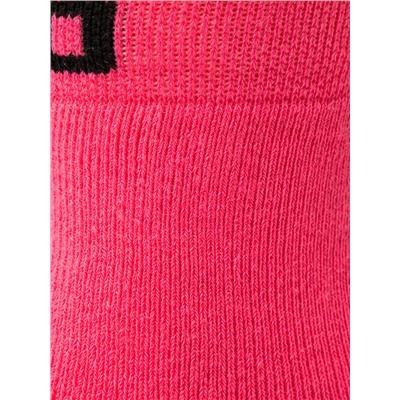 PLAYTODAY Носки 32422335