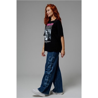 Футболка 8506/1 НАТАЛИ, 1124065