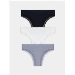 MARK FORMELLE Трусы 412281-3