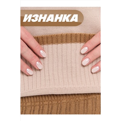 Джемпер VAY, 1182777