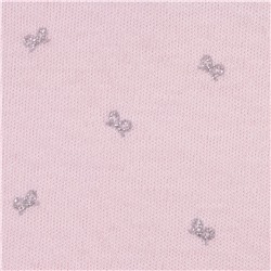 YOULALA Фуфайка 1679202902