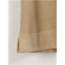 Вязаные джемперы CONTE LDK25132 Джемпер женский