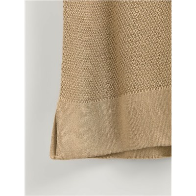 Вязаные джемперы CONTE LDK25132 Джемпер женский