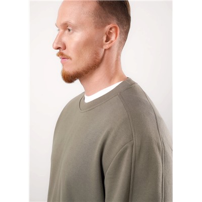 Джемпер мужской