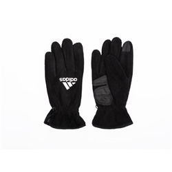 Перчатки Adidas