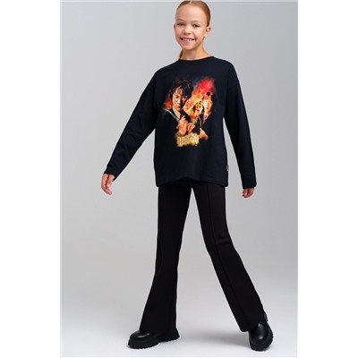 Лонгслив PLAYTODAY, 1074679