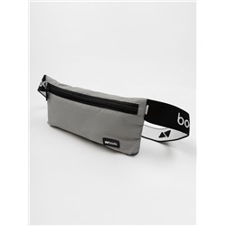 Bodo Сумка 34-63