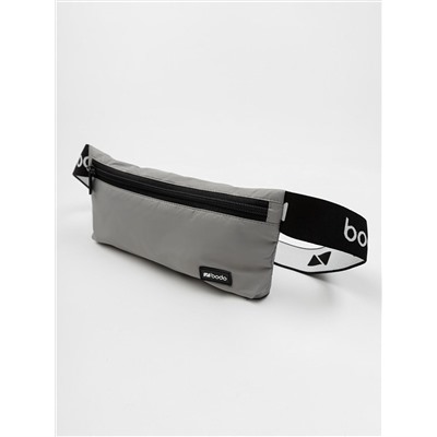 Bodo Сумка 34-63