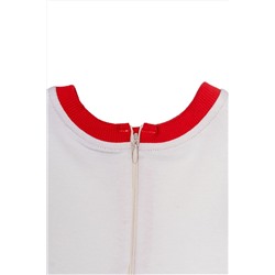 Платье Россия К/М НАТАЛИ, 876808