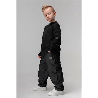 Брюки BODO-S, 1067100