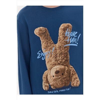 Пижама MARK FORMELLE, 1226121