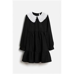 Платье ACOOLA, 1126928