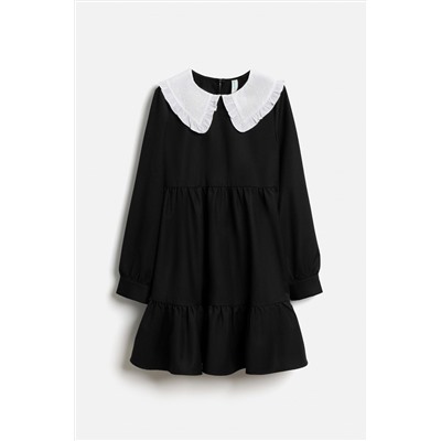 Платье ACOOLA, 1126928