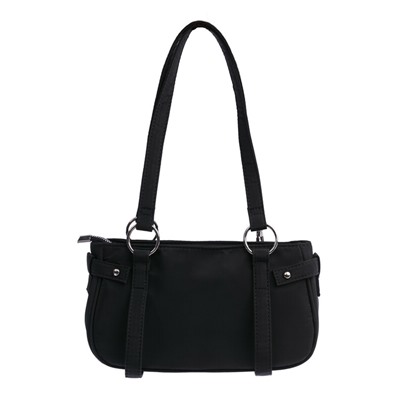 Сумка текстильная для девочек