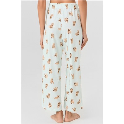 Пижама MARK FORMELLE, 1132540