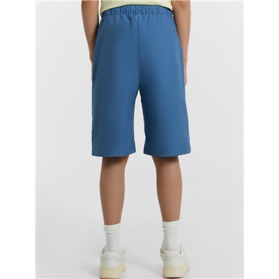 ШОРТЫ ДЛЯ МАЛЬЧИКОВ 133359