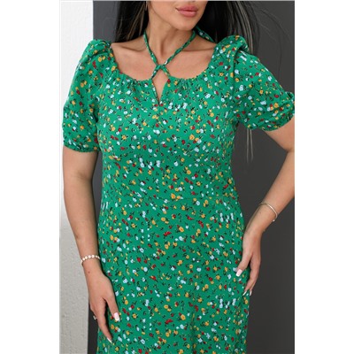 Платье 52272 НАТАЛИ, 890446