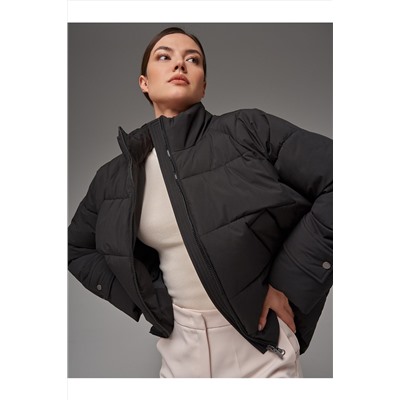 Пуховик HOOPS, 1204331