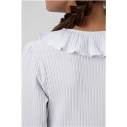 Блузка ДИНА длинный рукав НАТАЛИ, 1220360