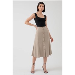 Юбка POMPA, 1095055