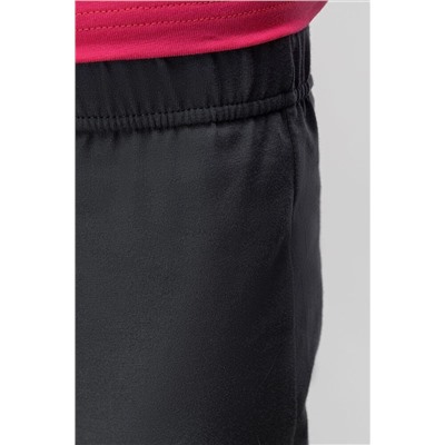 Брюки BODO-S, 1122844