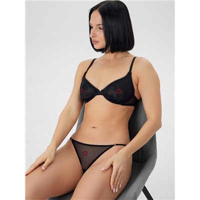 MARK FORMELLE Трусы 412476