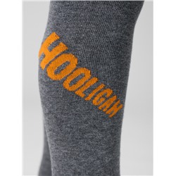 КОЛГОТКИ ДЕТСКИЕ 700K-3399