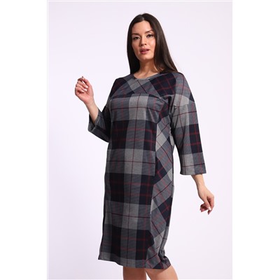 Платье 31893 НАТАЛИ, 1078372