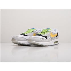 Кроссовки Nike Air Max 1